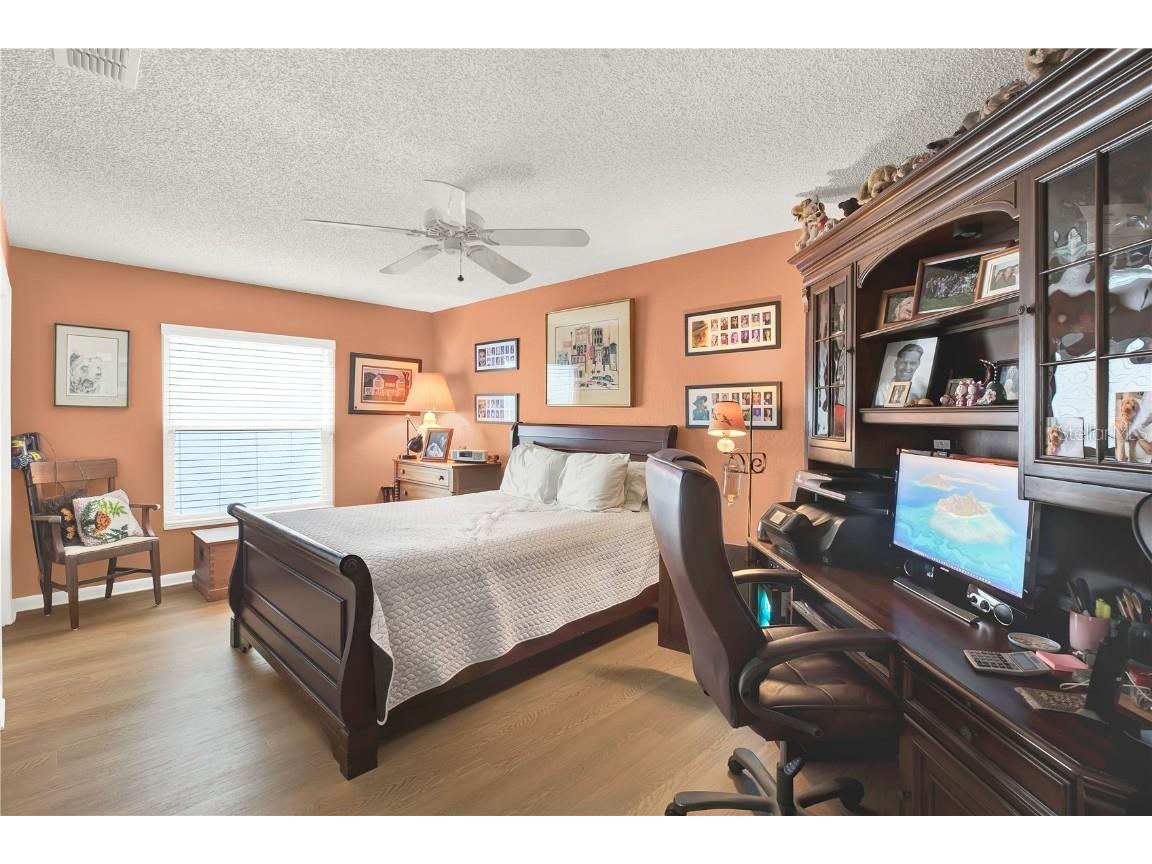 9339 Creole Court Weeki Wachee FL 34613 TB8437012 image30