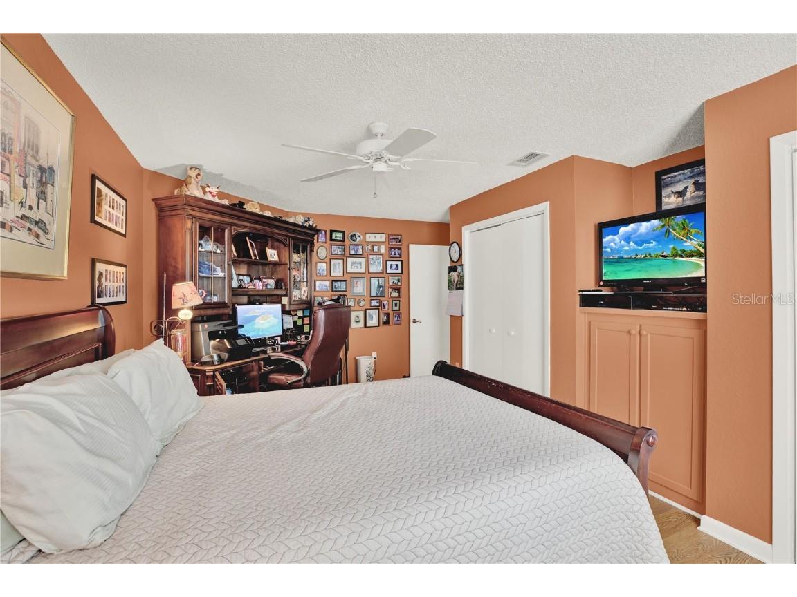 9339 Creole Court Weeki Wachee FL 34613 TB8437012 image31