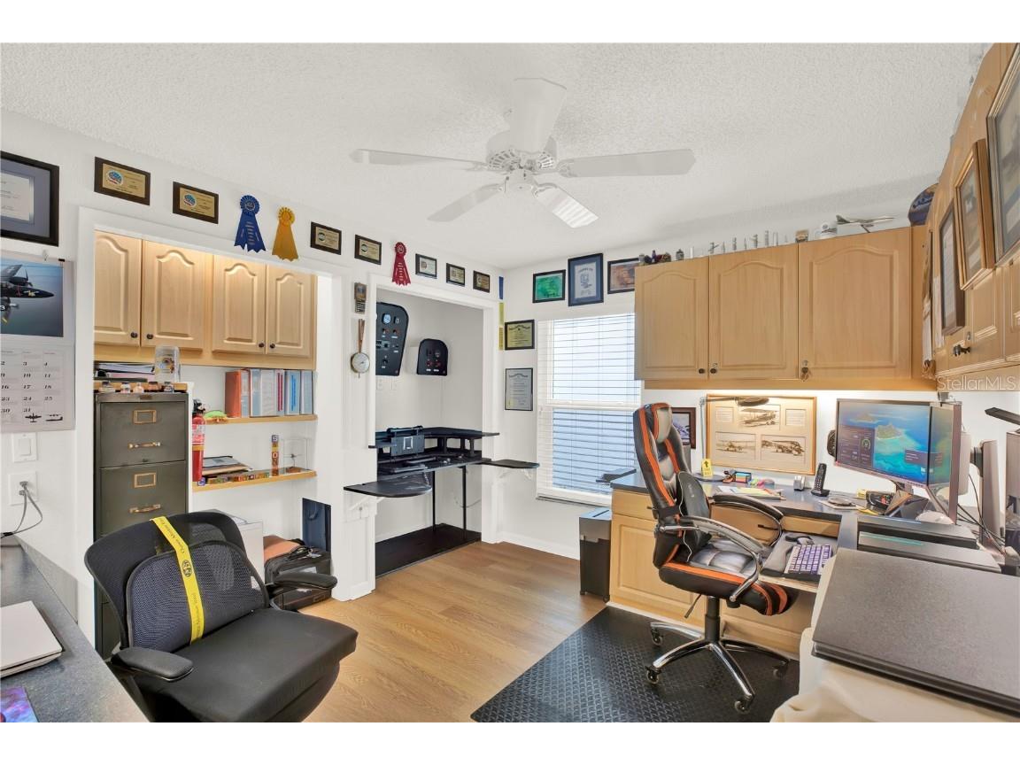 9339 Creole Court Weeki Wachee FL 34613 TB8437012 image33