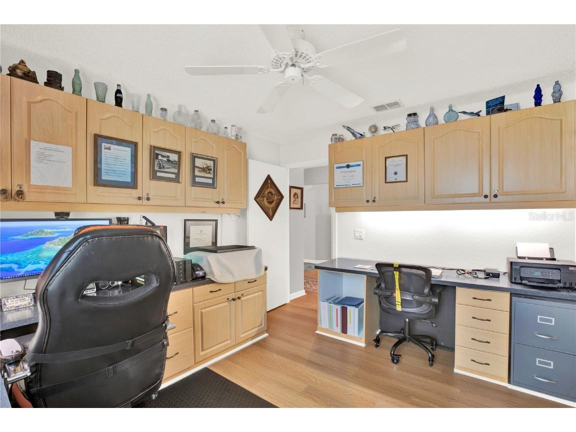 9339 Creole Court Weeki Wachee FL 34613 TB8437012 image34