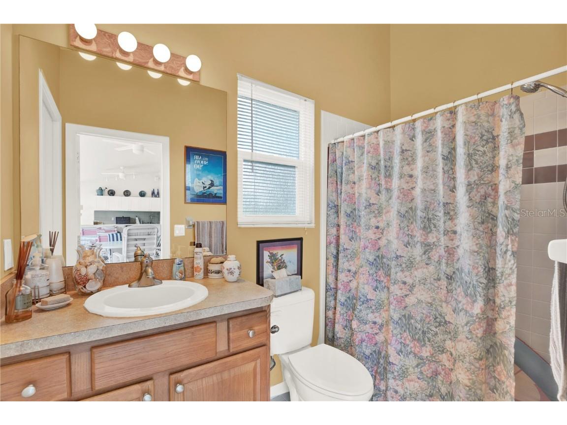 9339 Creole Court Weeki Wachee FL 34613 TB8437012 image35