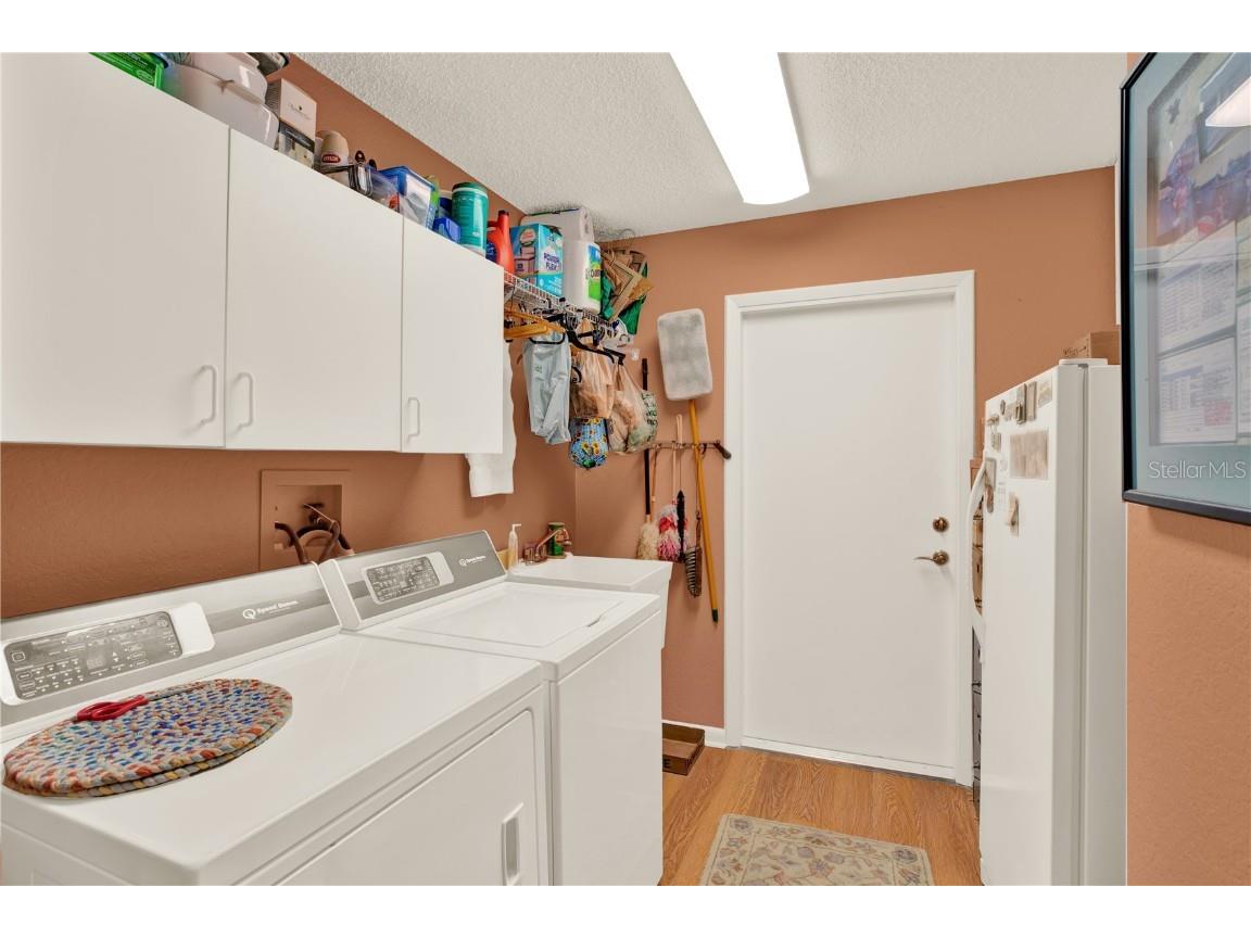 9339 Creole Court Weeki Wachee FL 34613 TB8437012 image36