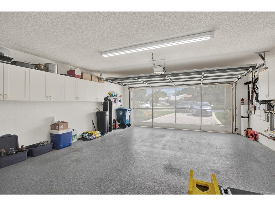 9339 Creole Court Weeki Wachee FL 34613 TB8437012 image37