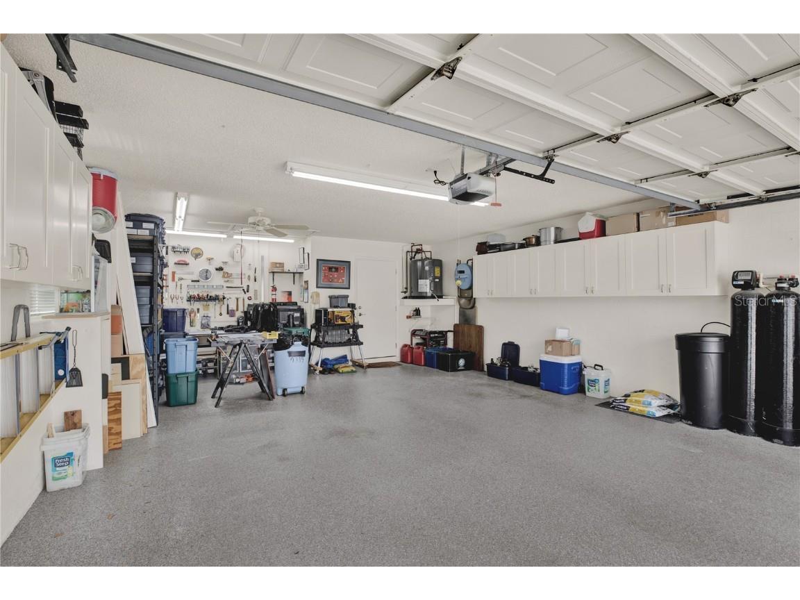 9339 Creole Court Weeki Wachee FL 34613 TB8437012 image38