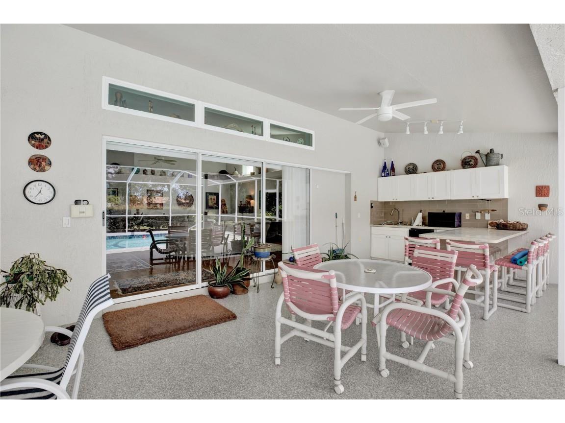 9339 Creole Court Weeki Wachee FL 34613 TB8437012 image39