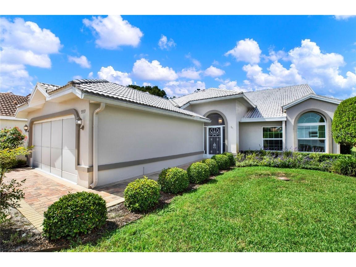 9339 Creole Court Weeki Wachee FL 34613 TB8437012 image4