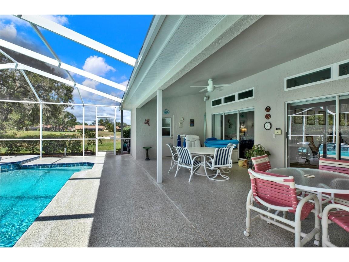 9339 Creole Court Weeki Wachee FL 34613 TB8437012 image40