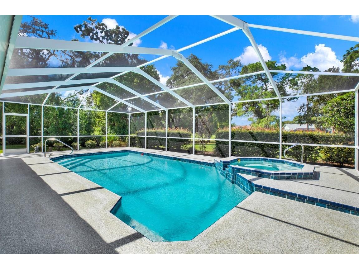 9339 Creole Court Weeki Wachee FL 34613 TB8437012 image41