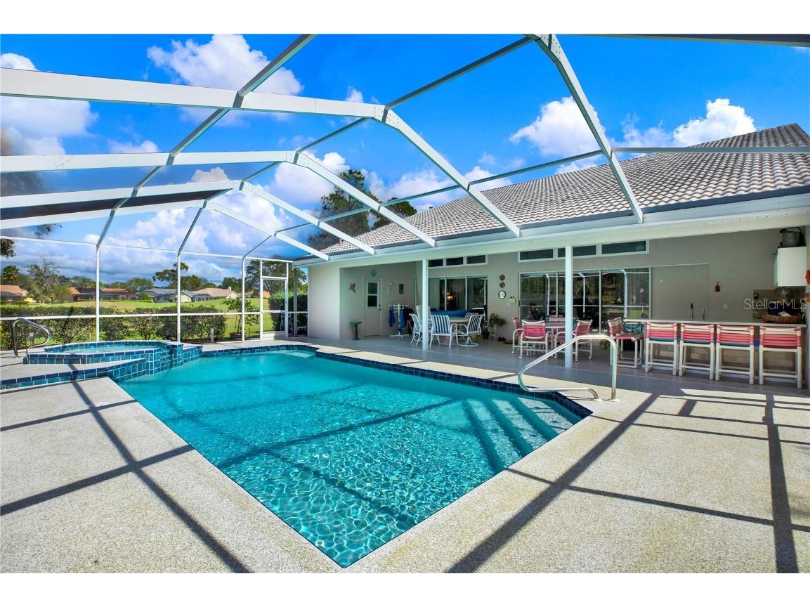 9339 Creole Court Weeki Wachee FL 34613 TB8437012 image42