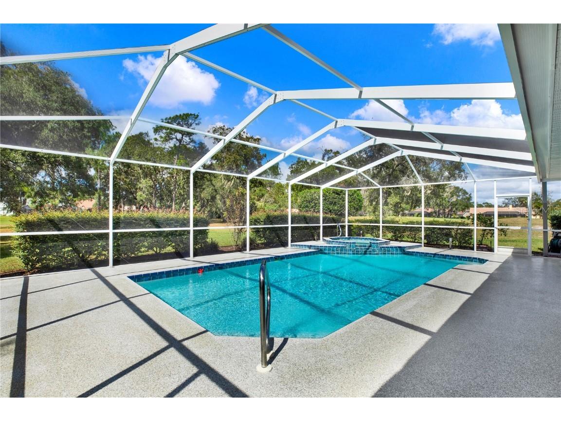 9339 Creole Court Weeki Wachee FL 34613 TB8437012 image43