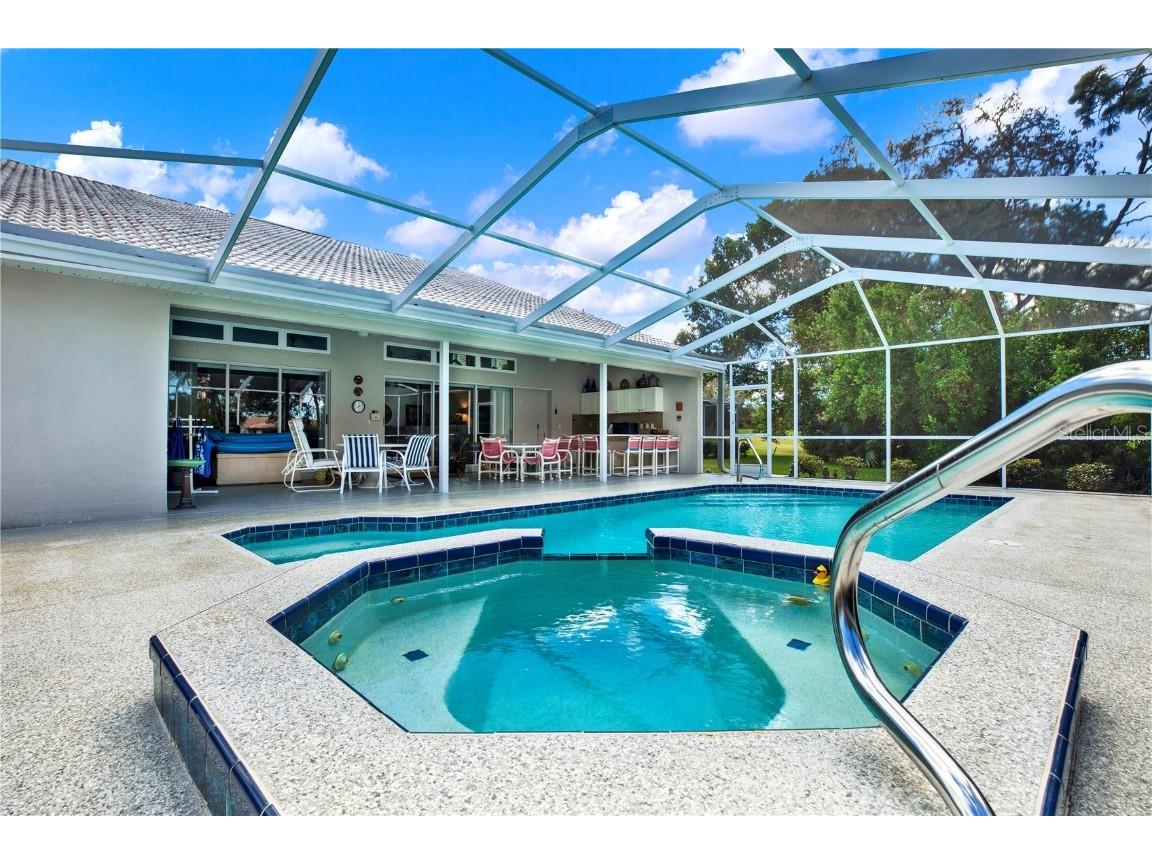 9339 Creole Court Weeki Wachee FL 34613 TB8437012 image44