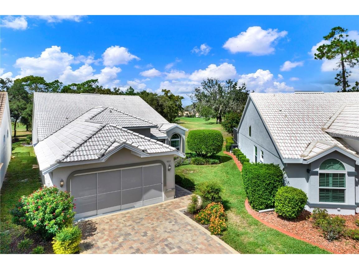 9339 Creole Court Weeki Wachee FL 34613 TB8437012 image45