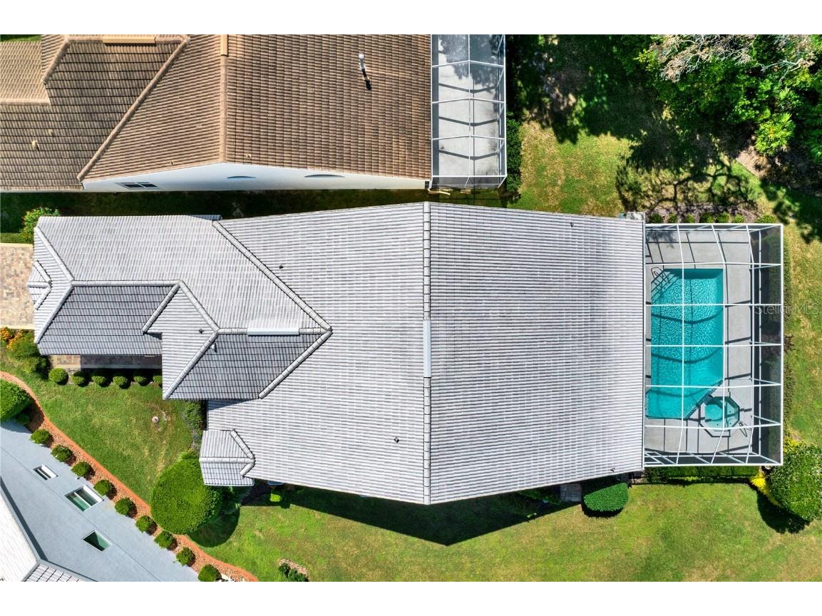 9339 Creole Court Weeki Wachee FL 34613 TB8437012 image46