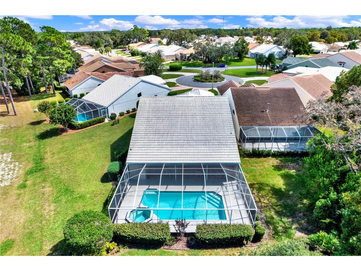 9339 Creole Court Weeki Wachee FL 34613 TB8437012 image47