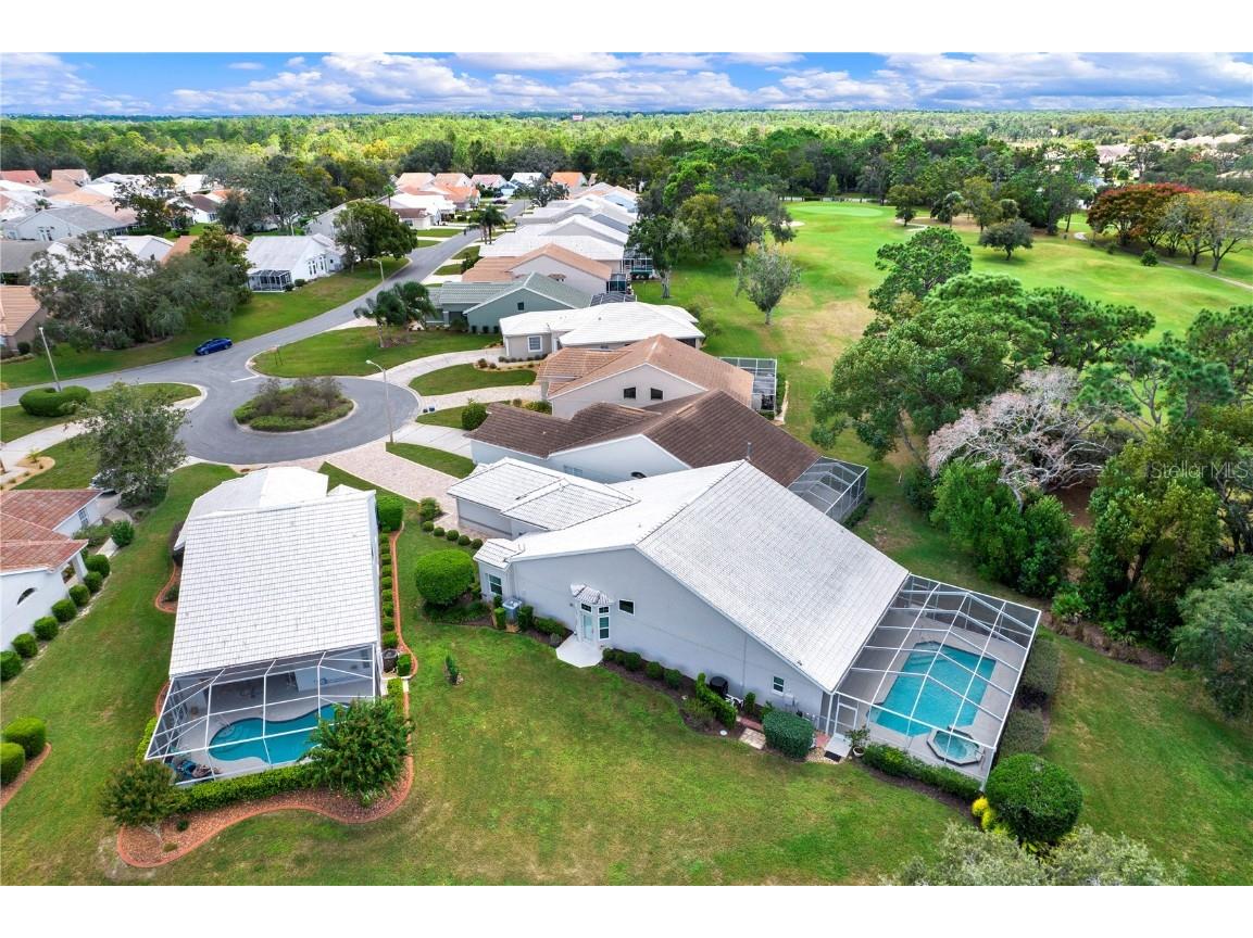 9339 Creole Court Weeki Wachee FL 34613 TB8437012 image48