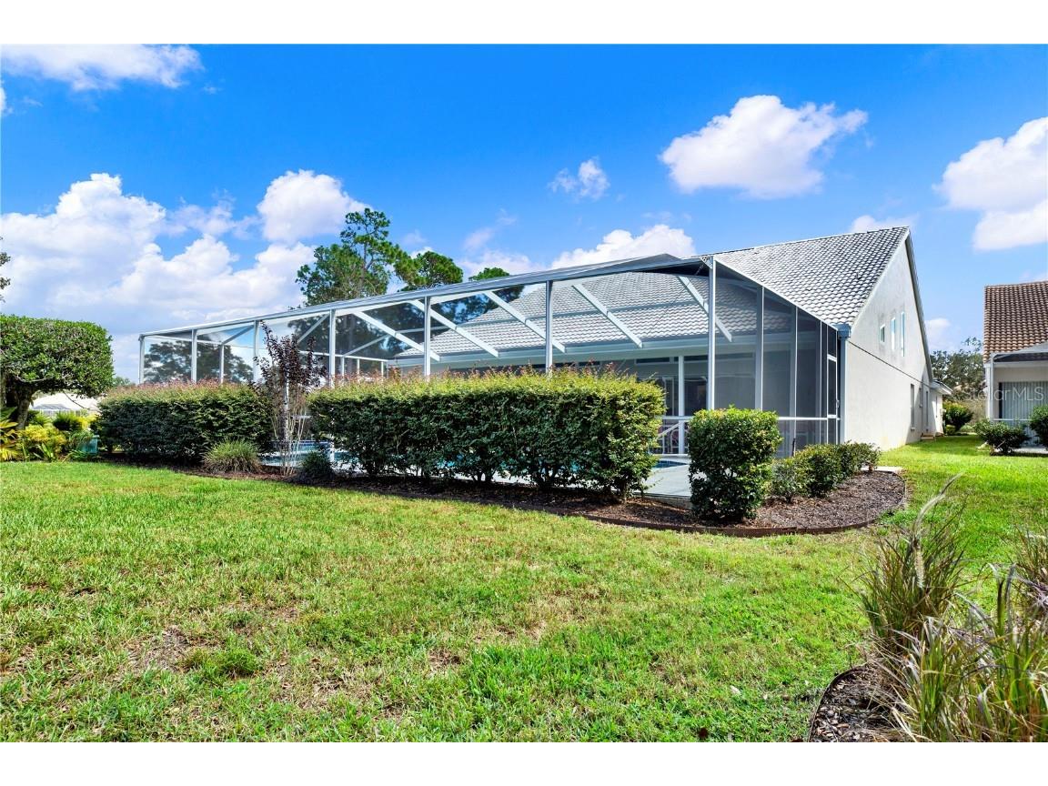 9339 Creole Court Weeki Wachee FL 34613 TB8437012 image49