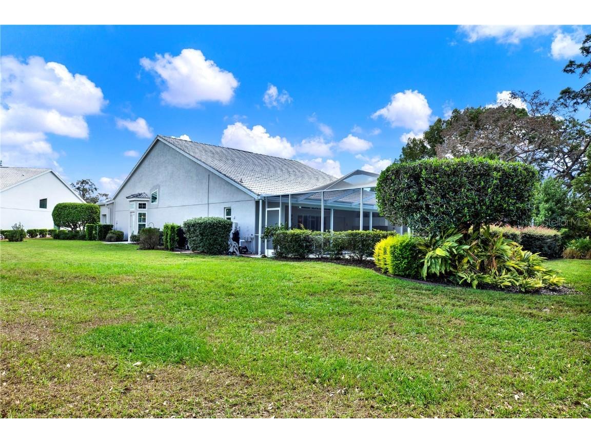 9339 Creole Court Weeki Wachee FL 34613 TB8437012 image50