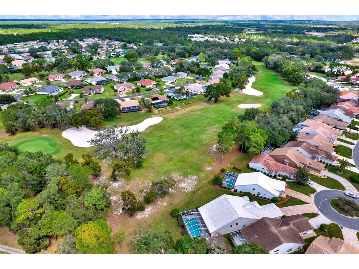 9339 Creole Court Weeki Wachee FL 34613 TB8437012 image51