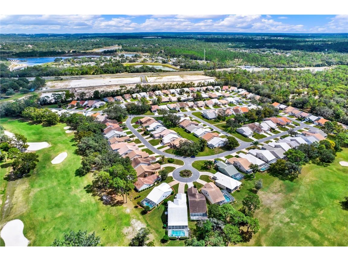 9339 Creole Court Weeki Wachee FL 34613 TB8437012 image52