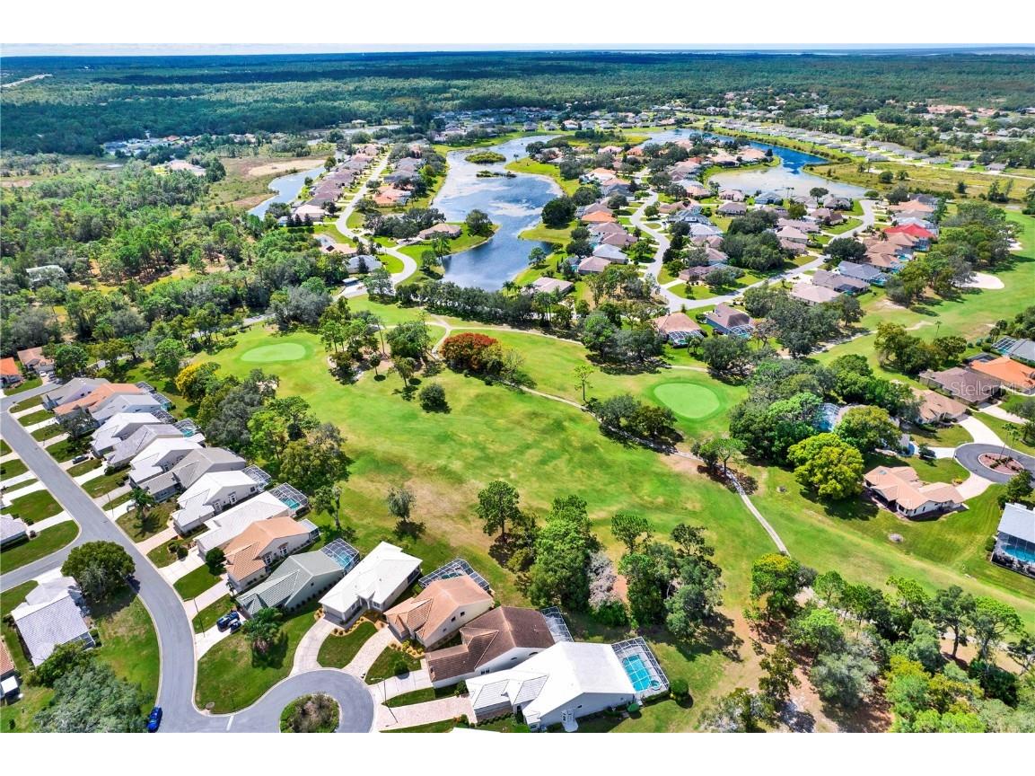 9339 Creole Court Weeki Wachee FL 34613 TB8437012 image53