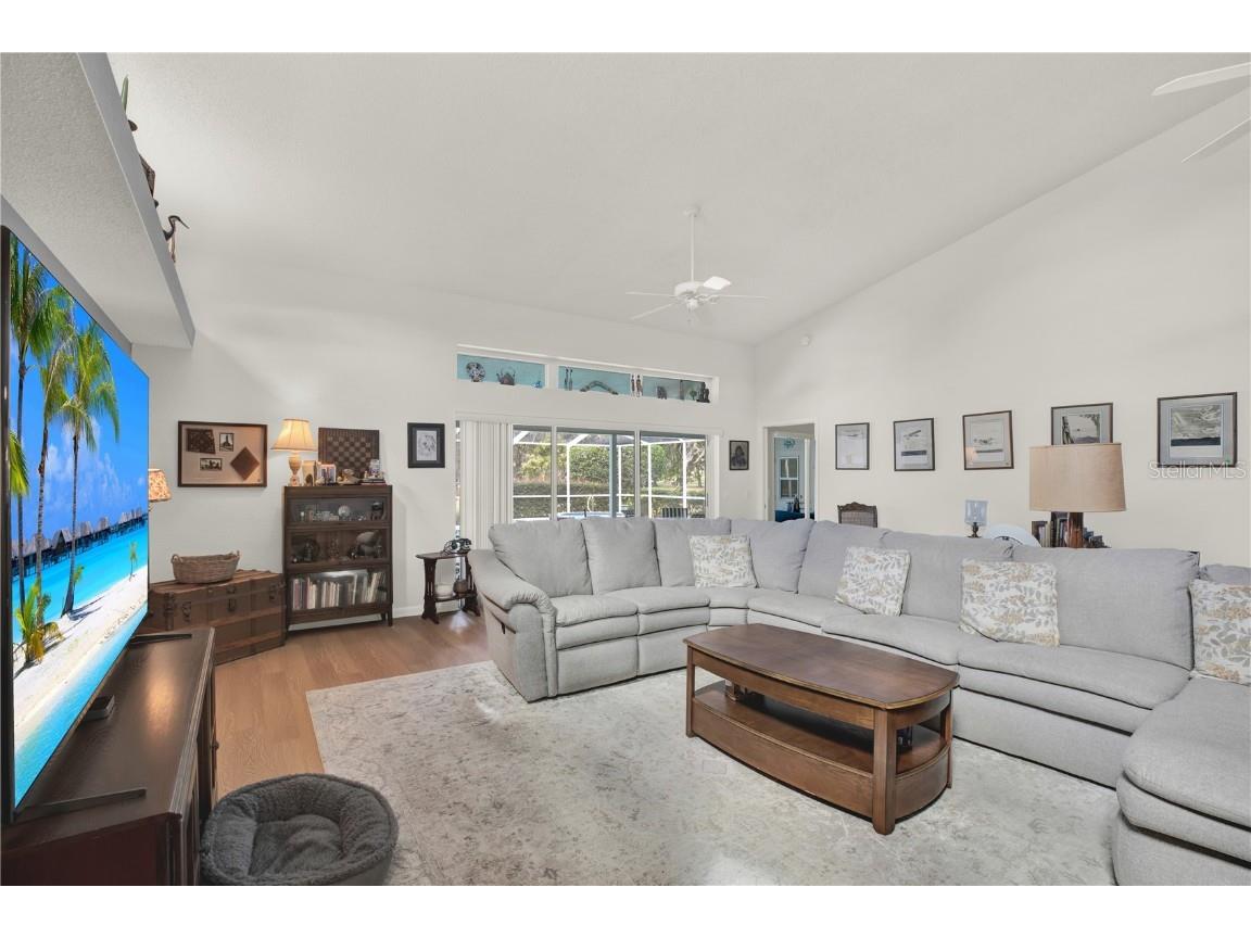 9339 Creole Court Weeki Wachee FL 34613 TB8437012 image7