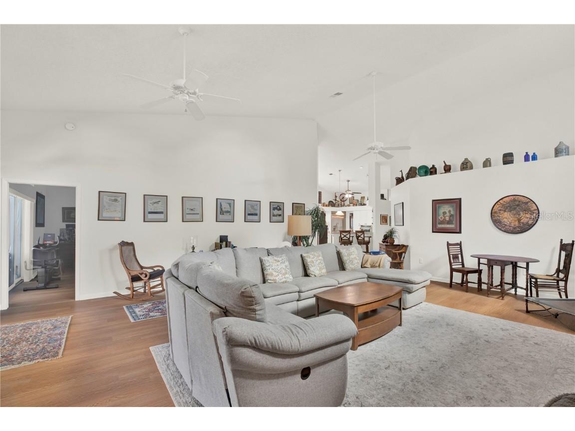 9339 Creole Court Weeki Wachee FL 34613 TB8437012 image8