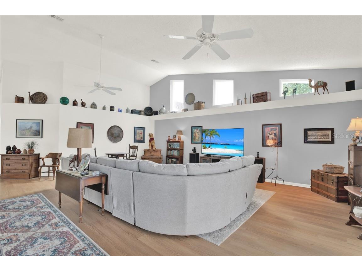 9339 Creole Court Weeki Wachee FL 34613 TB8437012 image9