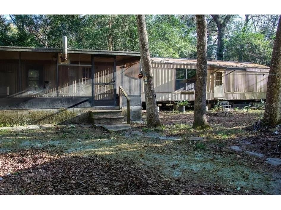 9339 E Tin Pan Alley Inverness FL 34453 OK225408 image1