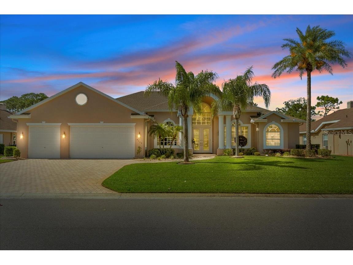 9339 Fox Hollow Lane Spring Hill FL 34613 U8239828 image1