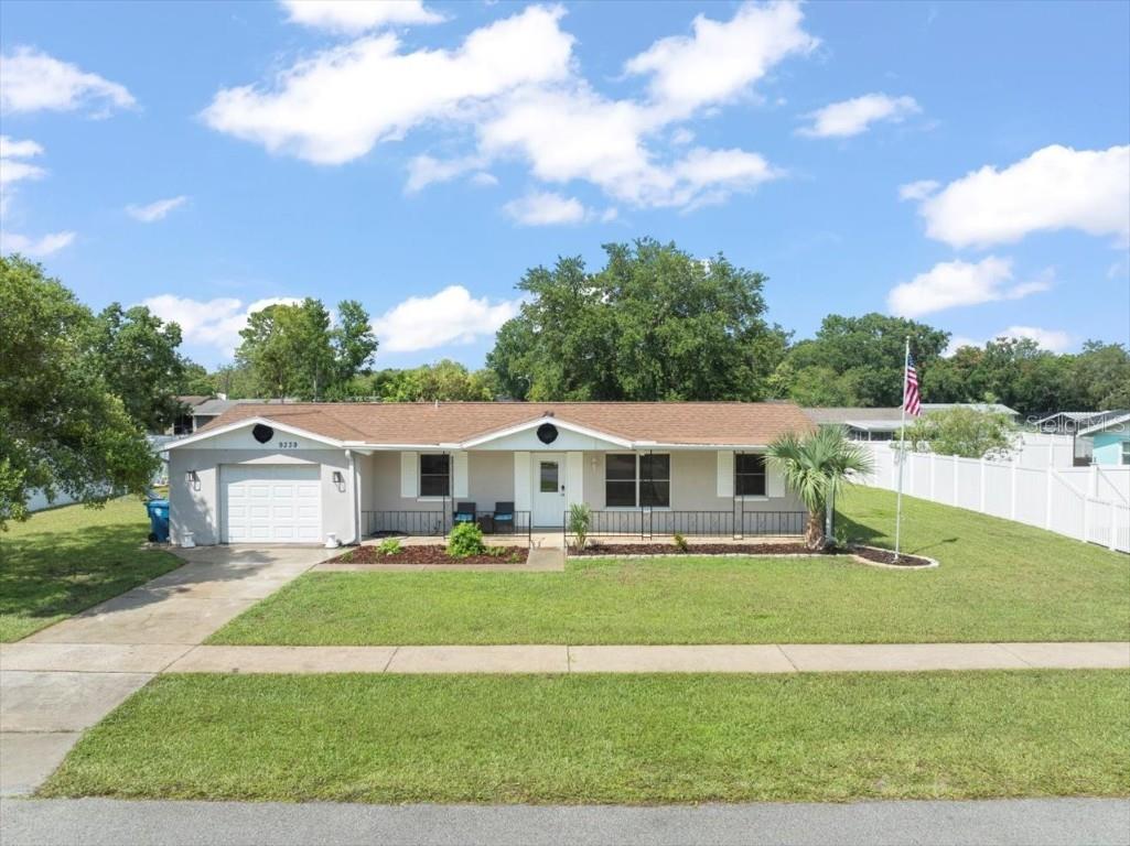 9339 Miracle Drive Spring Hill FL 34608 TB8408608 image1