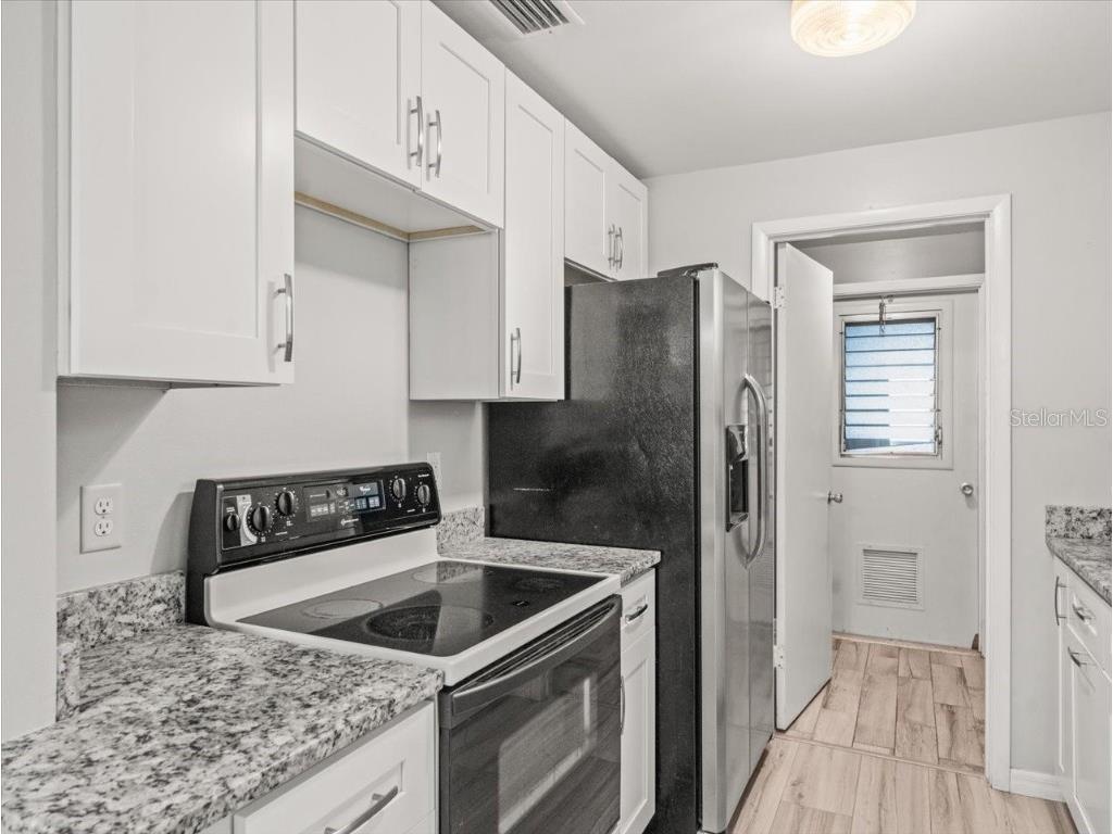 9339 Miracle Drive Spring Hill FL 34608 TB8408608 image10