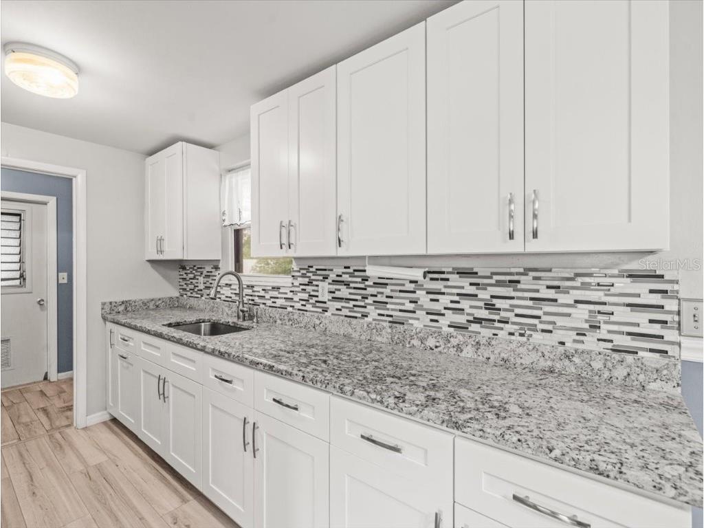 9339 Miracle Drive Spring Hill FL 34608 TB8408608 image11