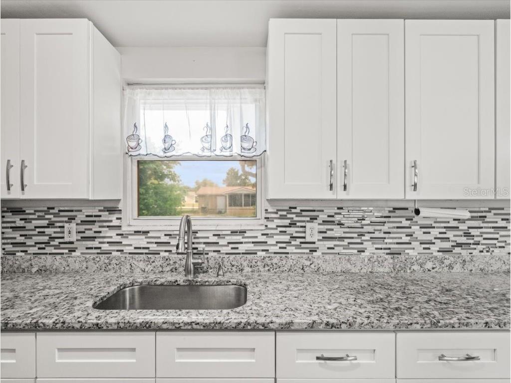 9339 Miracle Drive Spring Hill FL 34608 TB8408608 image12