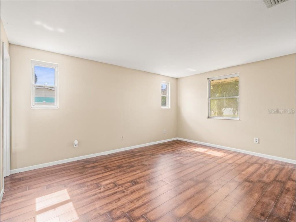 9339 Miracle Drive Spring Hill FL 34608 TB8408608 image13