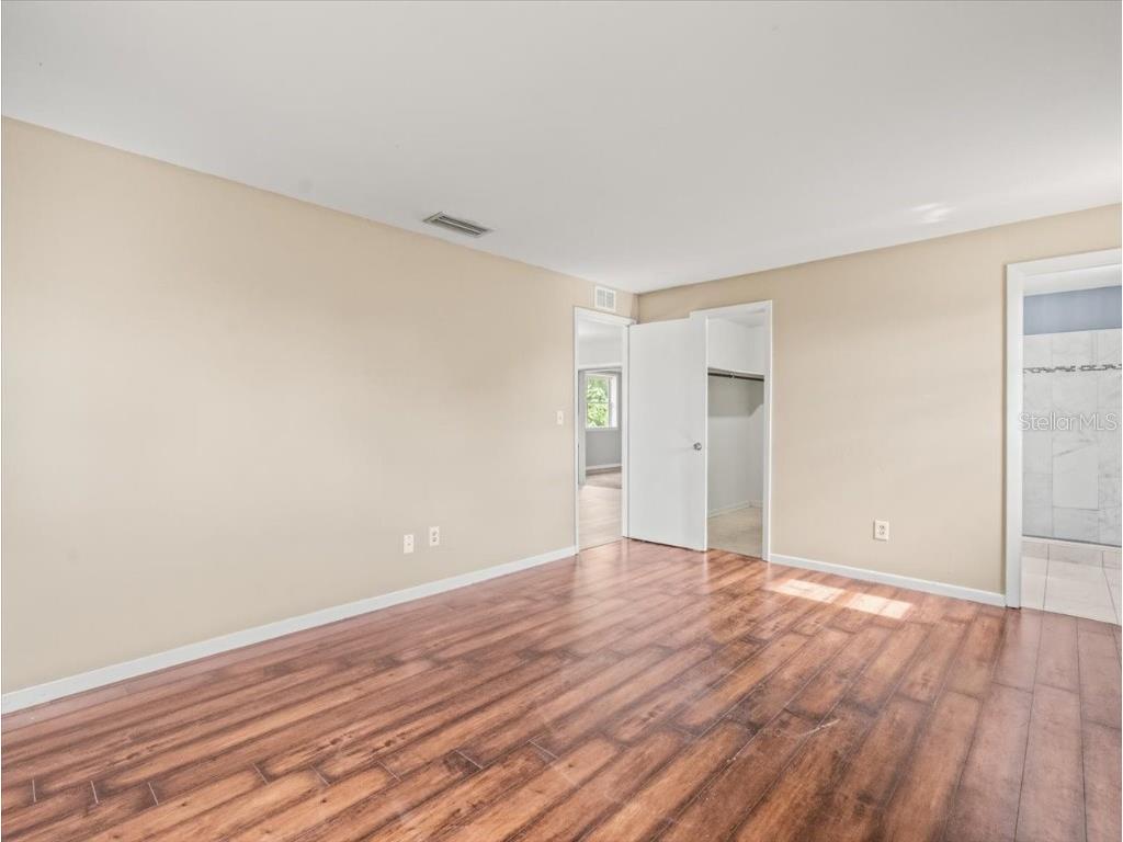 9339 Miracle Drive Spring Hill FL 34608 TB8408608 image14