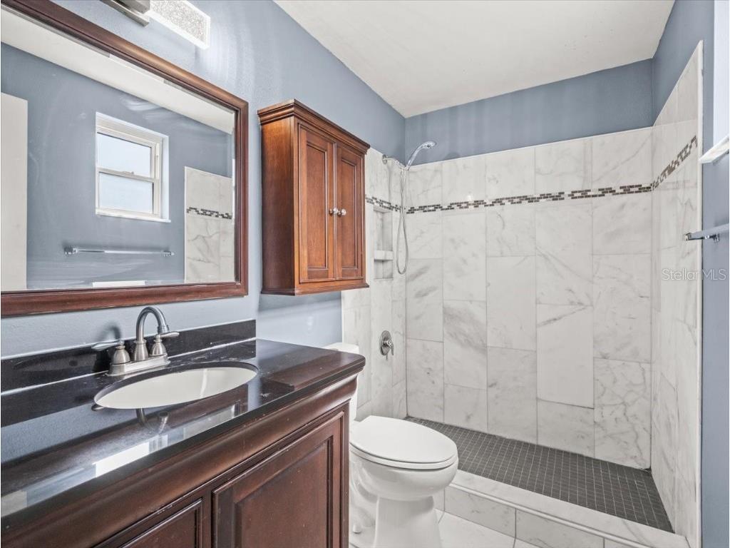 9339 Miracle Drive Spring Hill FL 34608 TB8408608 image15