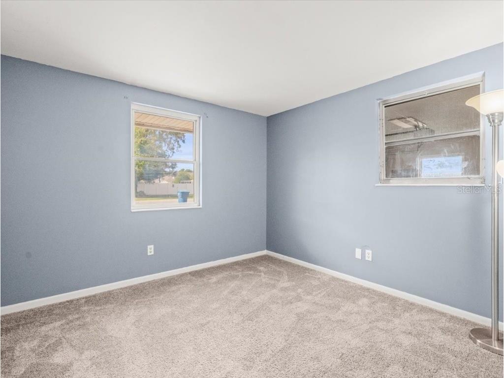 9339 Miracle Drive Spring Hill FL 34608 TB8408608 image16