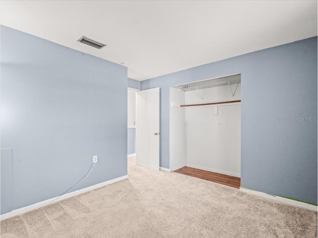 9339 Miracle Drive Spring Hill FL 34608 TB8408608 image17