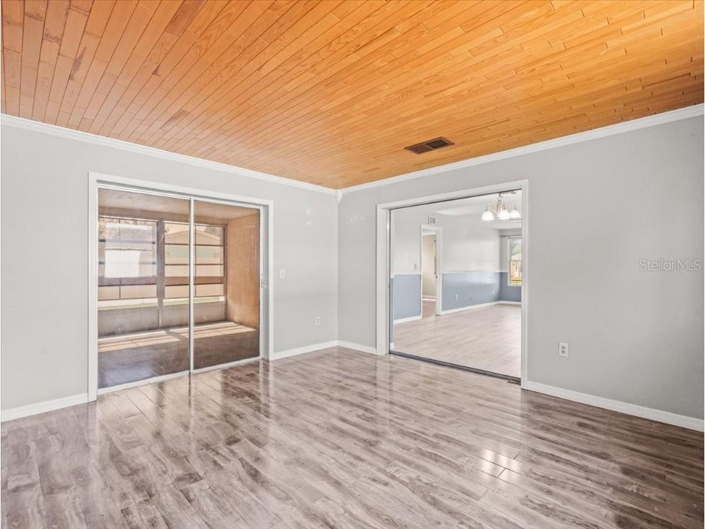 9339 Miracle Drive Spring Hill FL 34608 TB8408608 image18