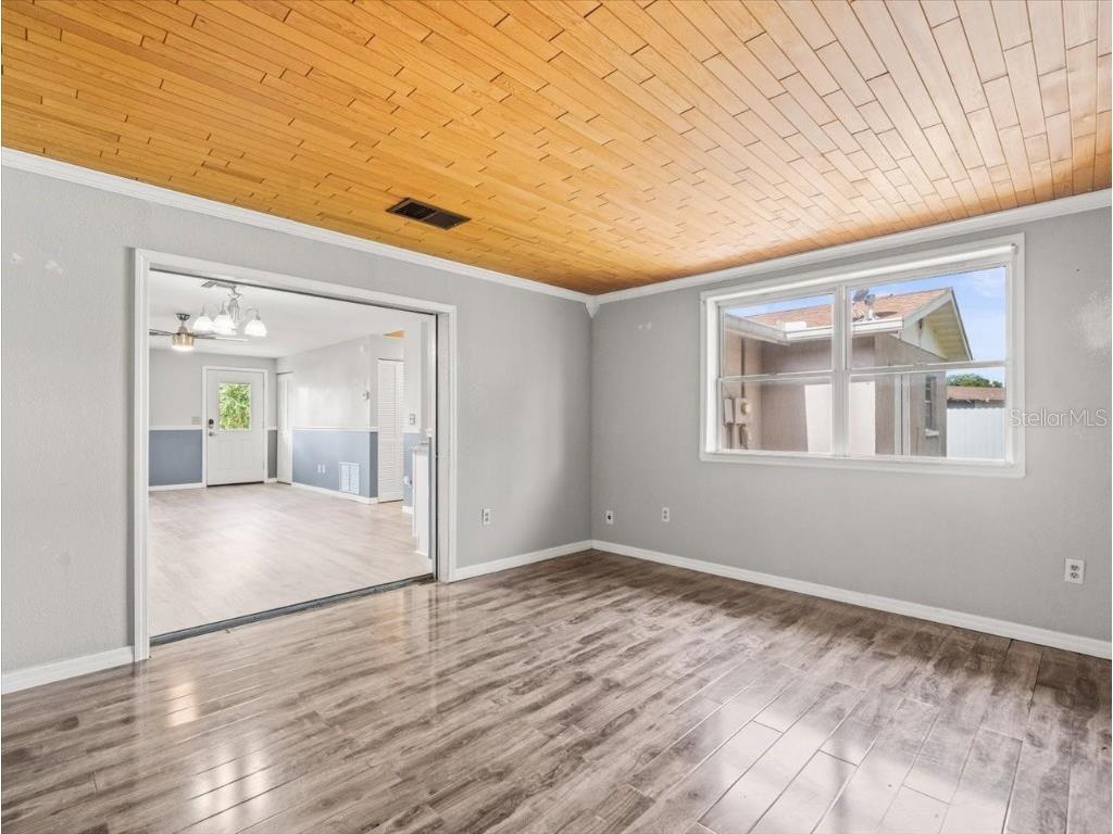 9339 Miracle Drive Spring Hill FL 34608 TB8408608 image19