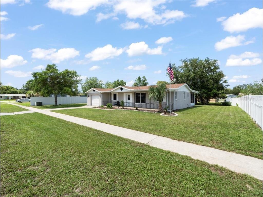 9339 Miracle Drive Spring Hill FL 34608 TB8408608 image2