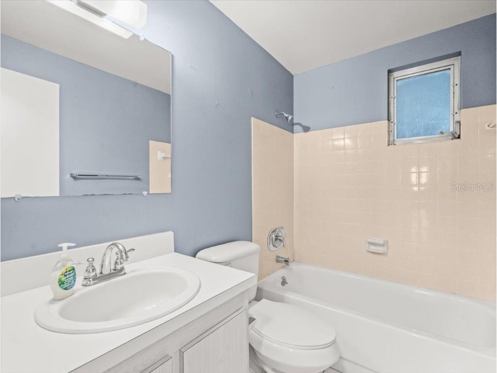 9339 Miracle Drive Spring Hill FL 34608 TB8408608 image20