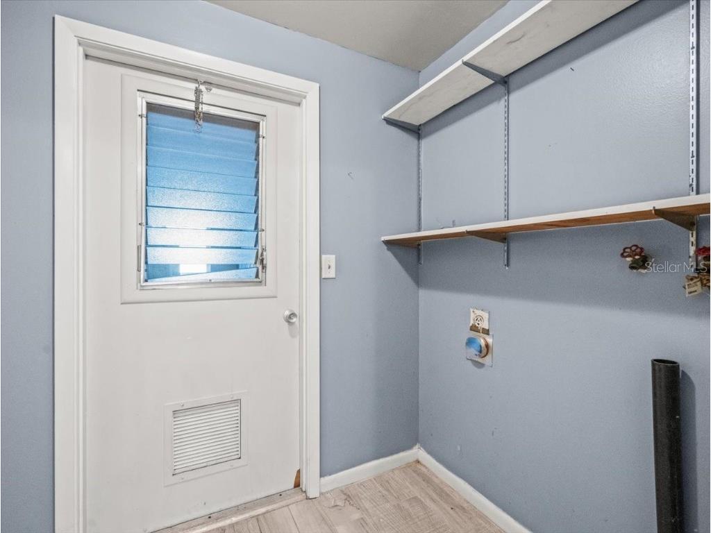 9339 Miracle Drive Spring Hill FL 34608 TB8408608 image21