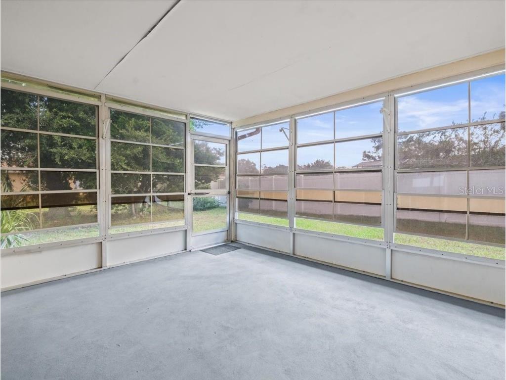 9339 Miracle Drive Spring Hill FL 34608 TB8408608 image22