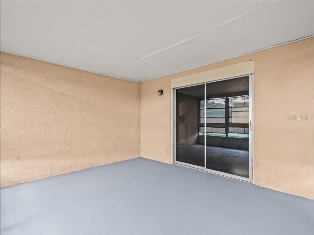 9339 Miracle Drive Spring Hill FL 34608 TB8408608 image23