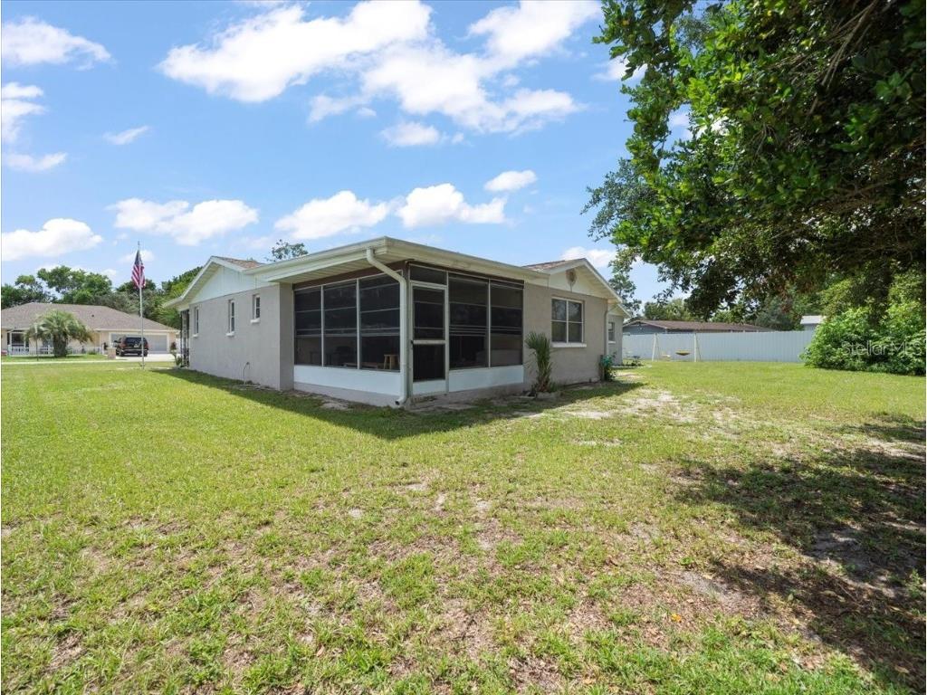 9339 Miracle Drive Spring Hill FL 34608 TB8408608 image24