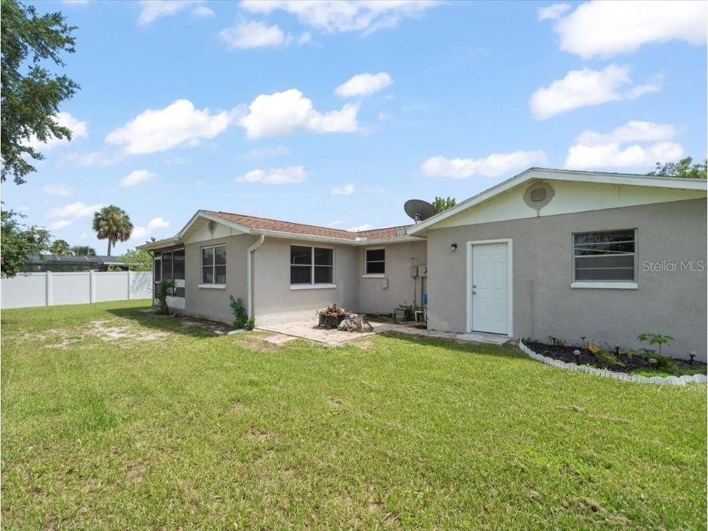 9339 Miracle Drive Spring Hill FL 34608 TB8408608 image25
