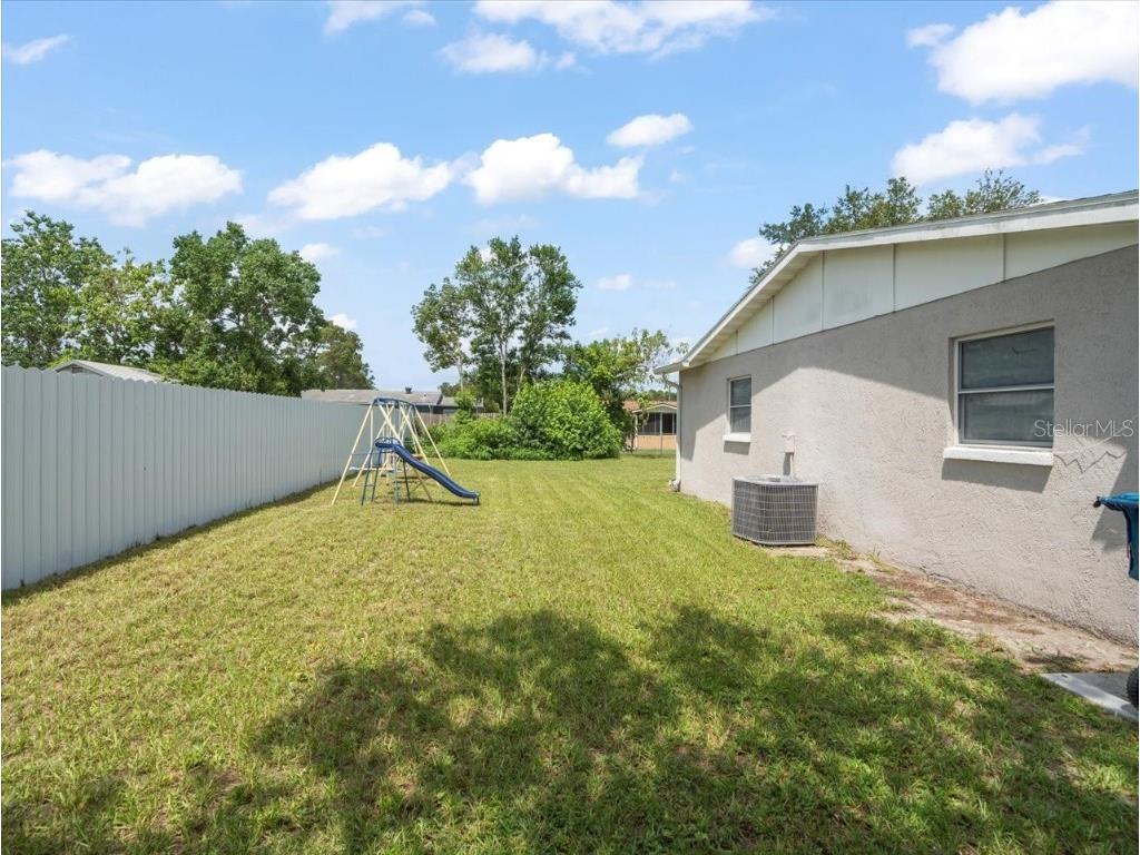 9339 Miracle Drive Spring Hill FL 34608 TB8408608 image26