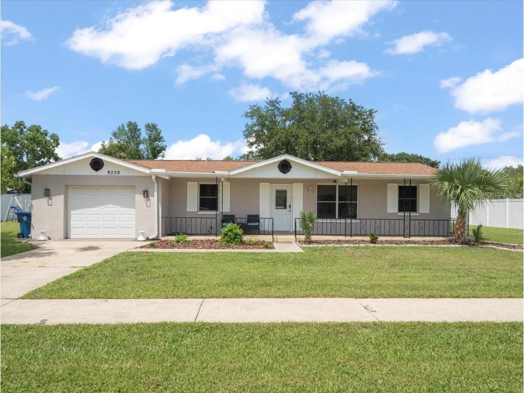 9339 Miracle Drive Spring Hill FL 34608 TB8408608 image27