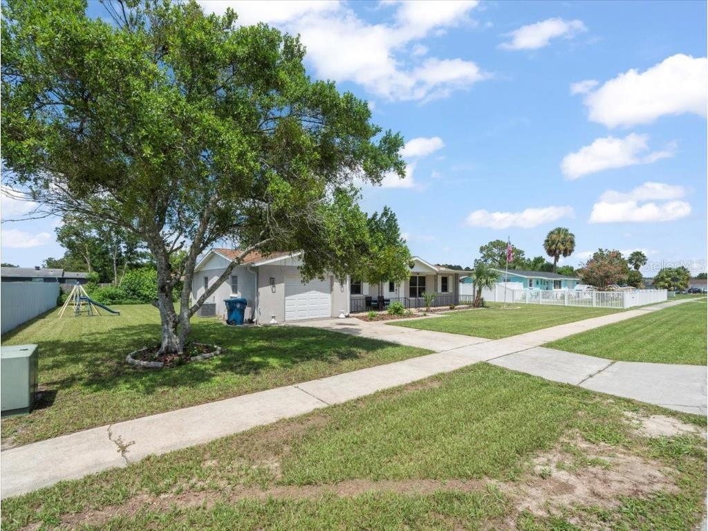 9339 Miracle Drive Spring Hill FL 34608 TB8408608 image28